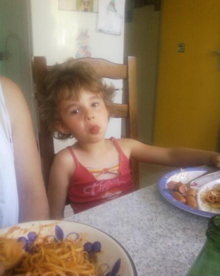 moi kelly cher mon papa 