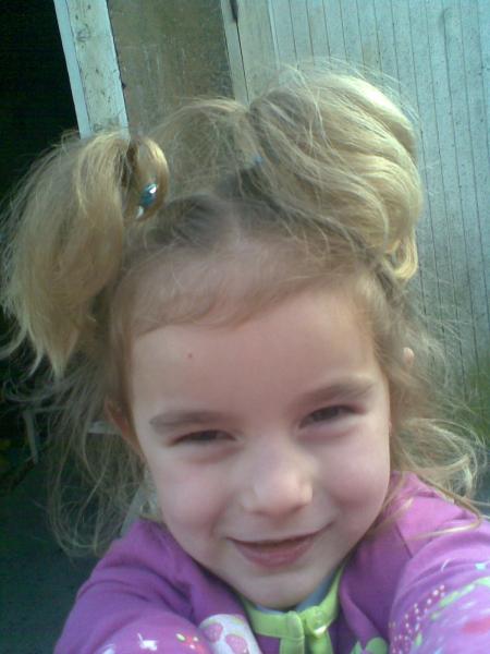 kelly 