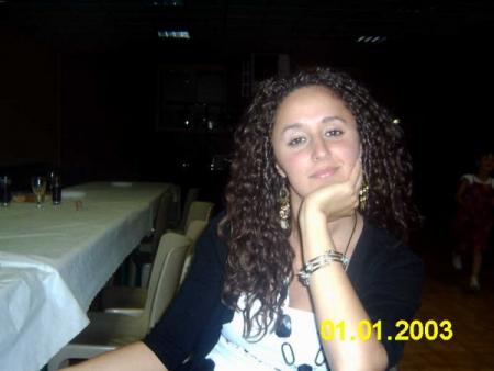 nabila 