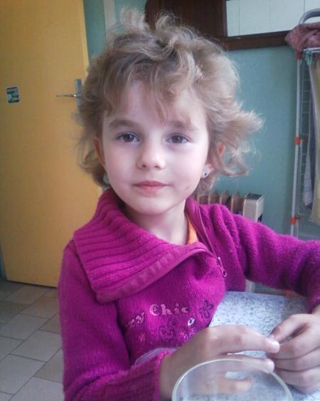 kelly cher mon papa 