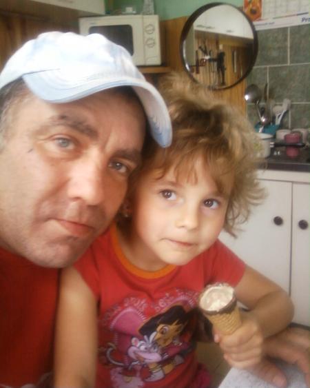 MOI ET KELLY